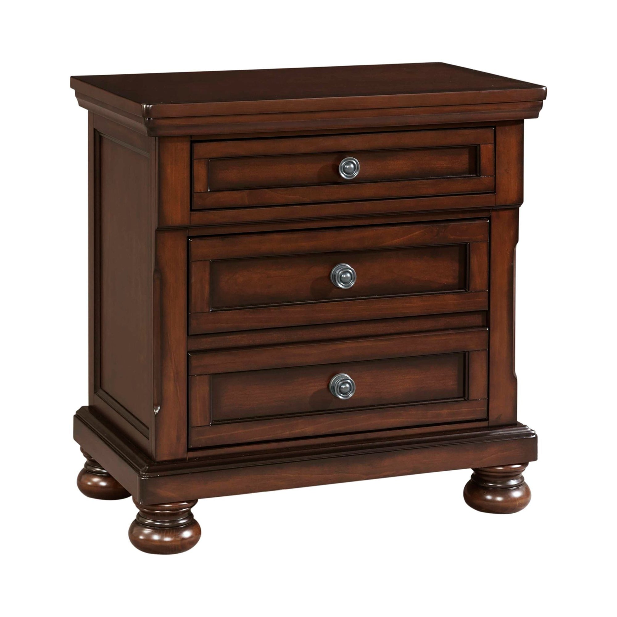 Kingsley Nightstand