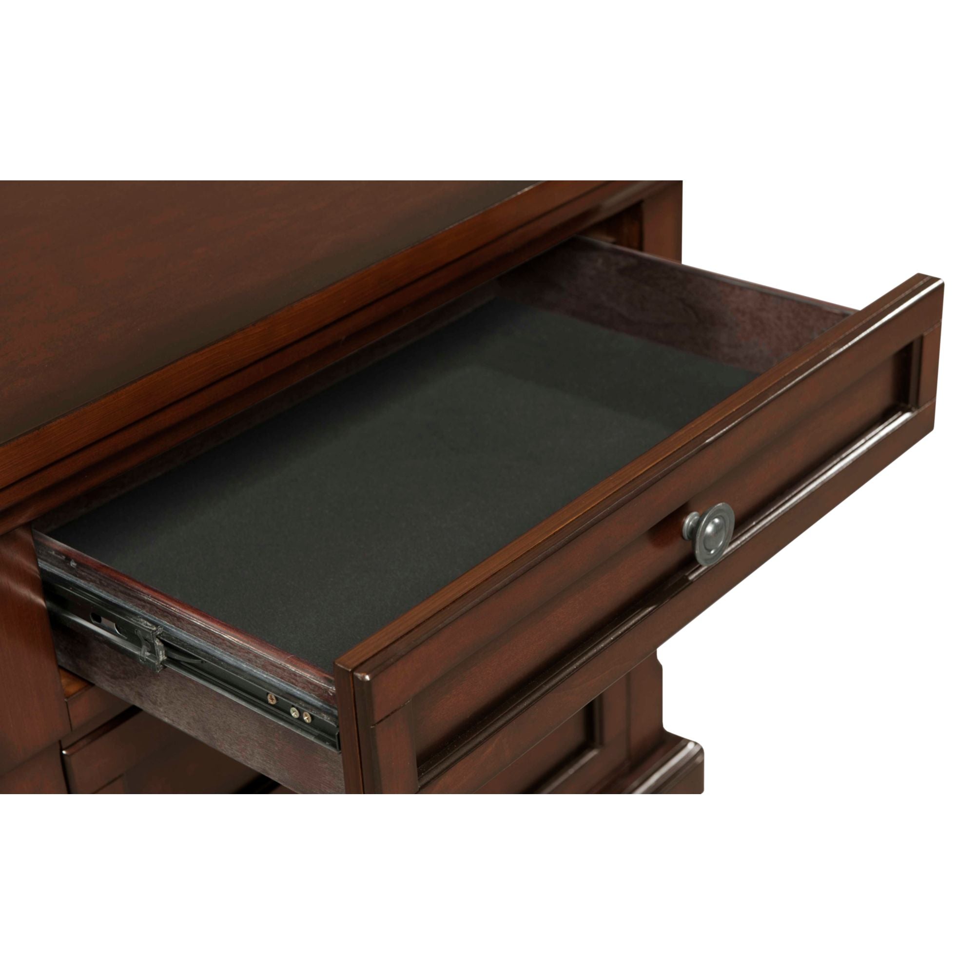 Kingsley Nightstand