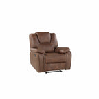 Katrine Recliner