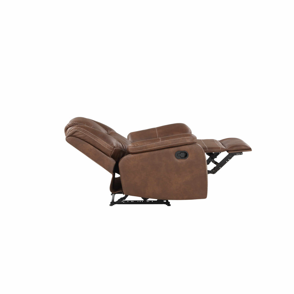 Katrine Recliner