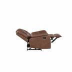 Katrine Recliner