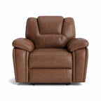 Katrine Recliner