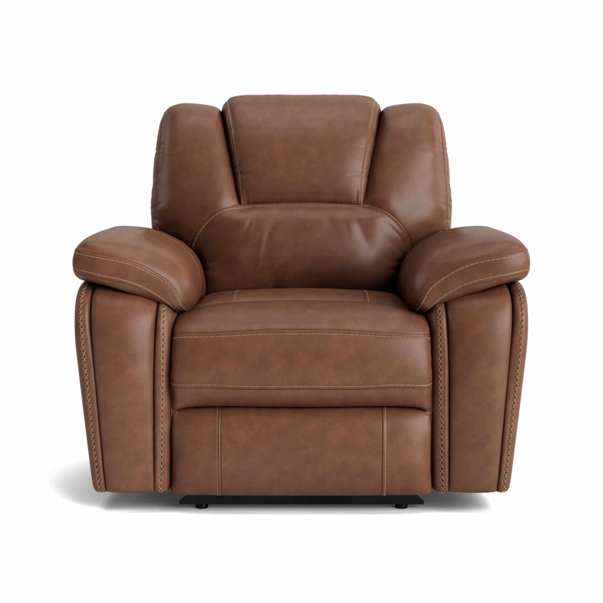 Katrine Recliner