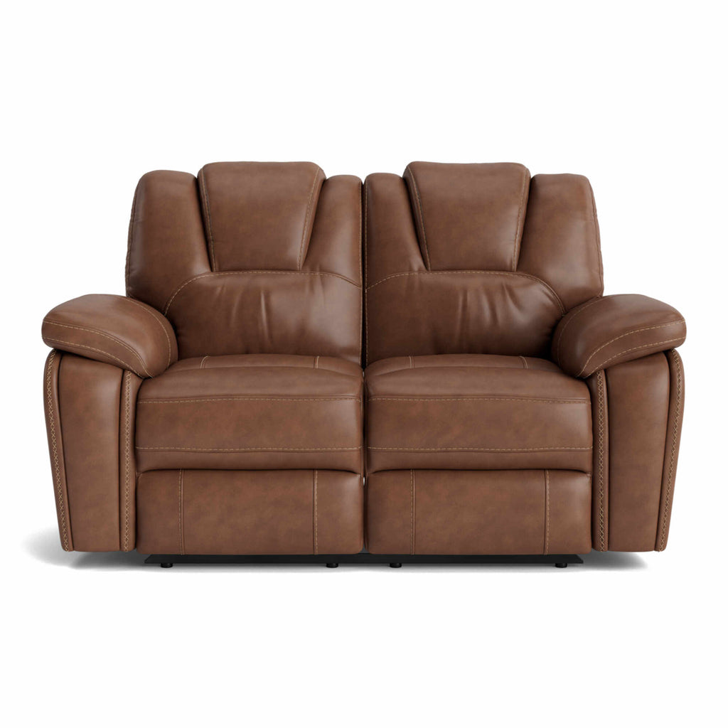 Katrine Reclining Lvst