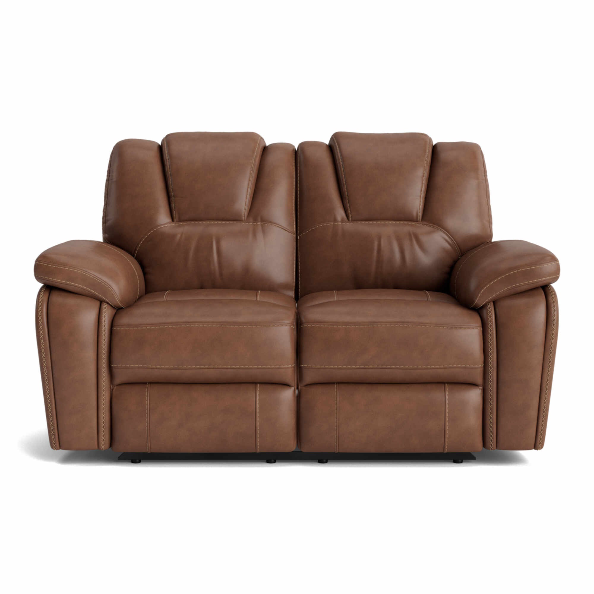 Katrine Reclining Lvst