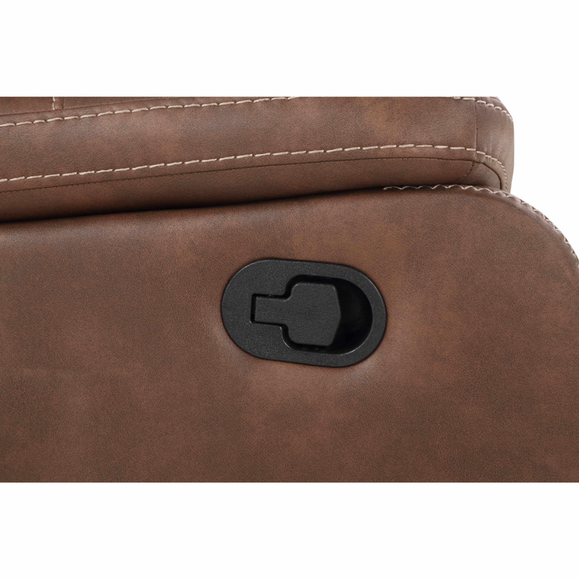 Katrine Reclining Lvst