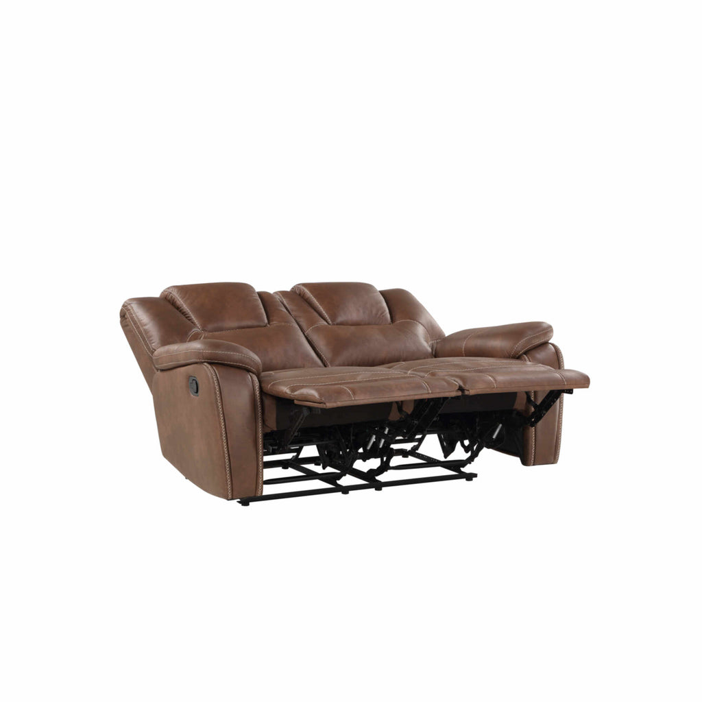 Katrine Reclining Lvst