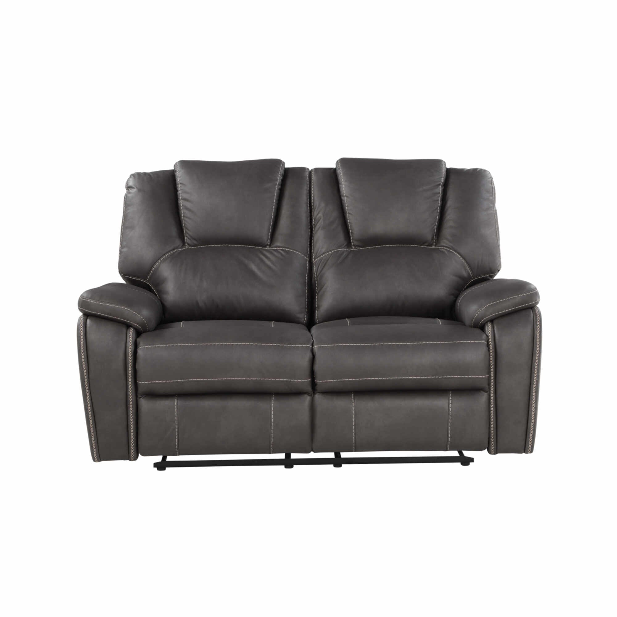 Katrine Reclining Lvst