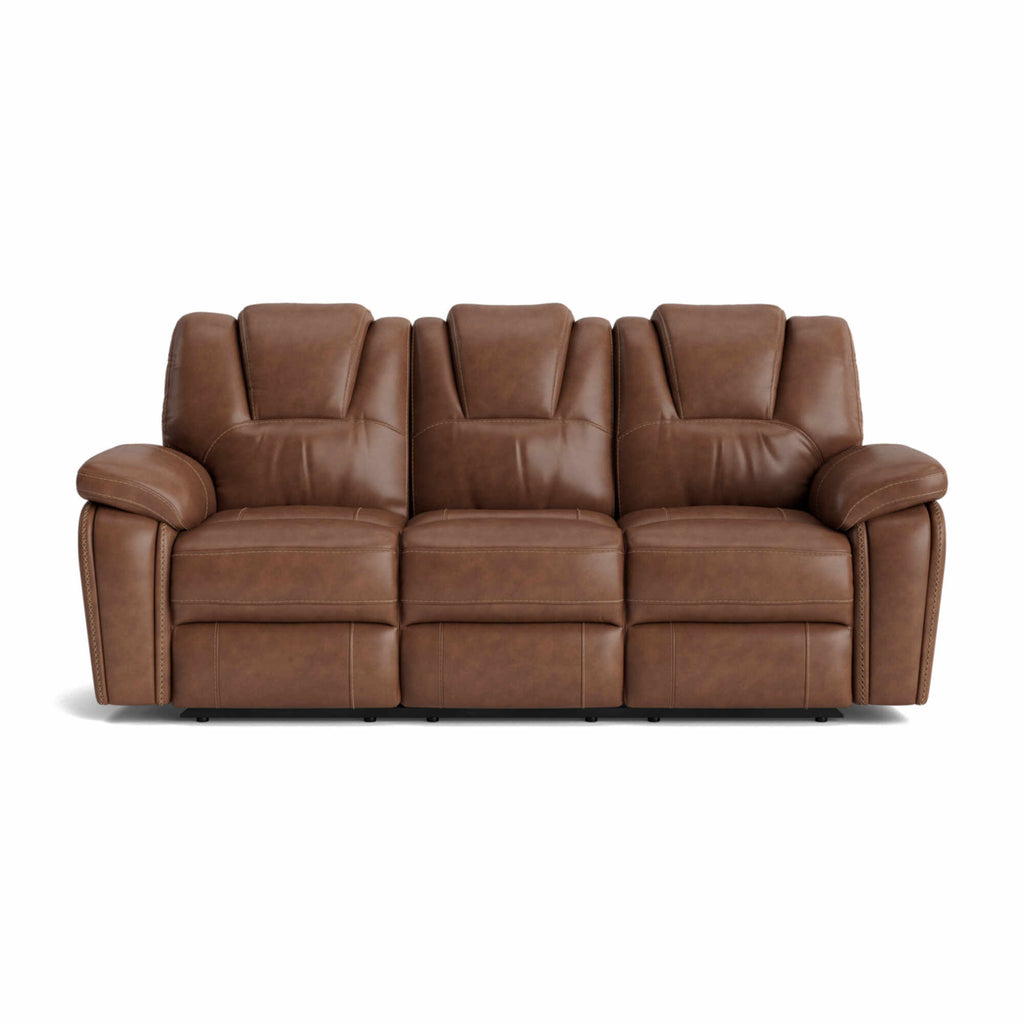 Katrine Reclining Sofa