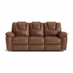Katrine Reclining Sofa