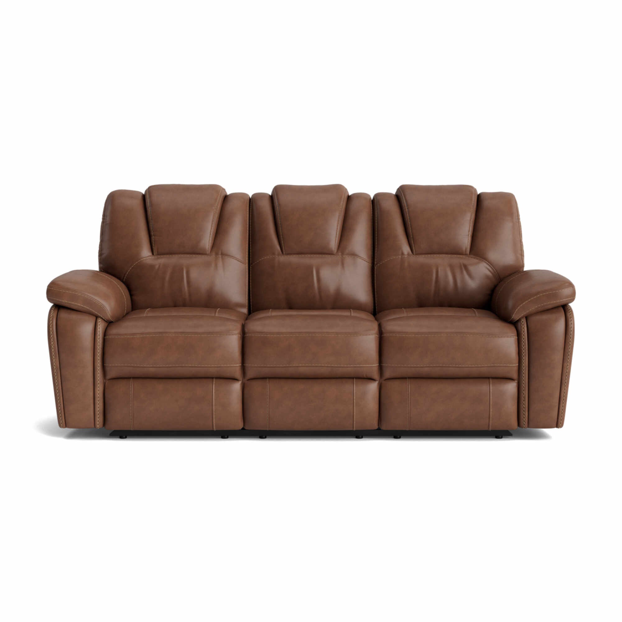 Katrine Reclining Sofa