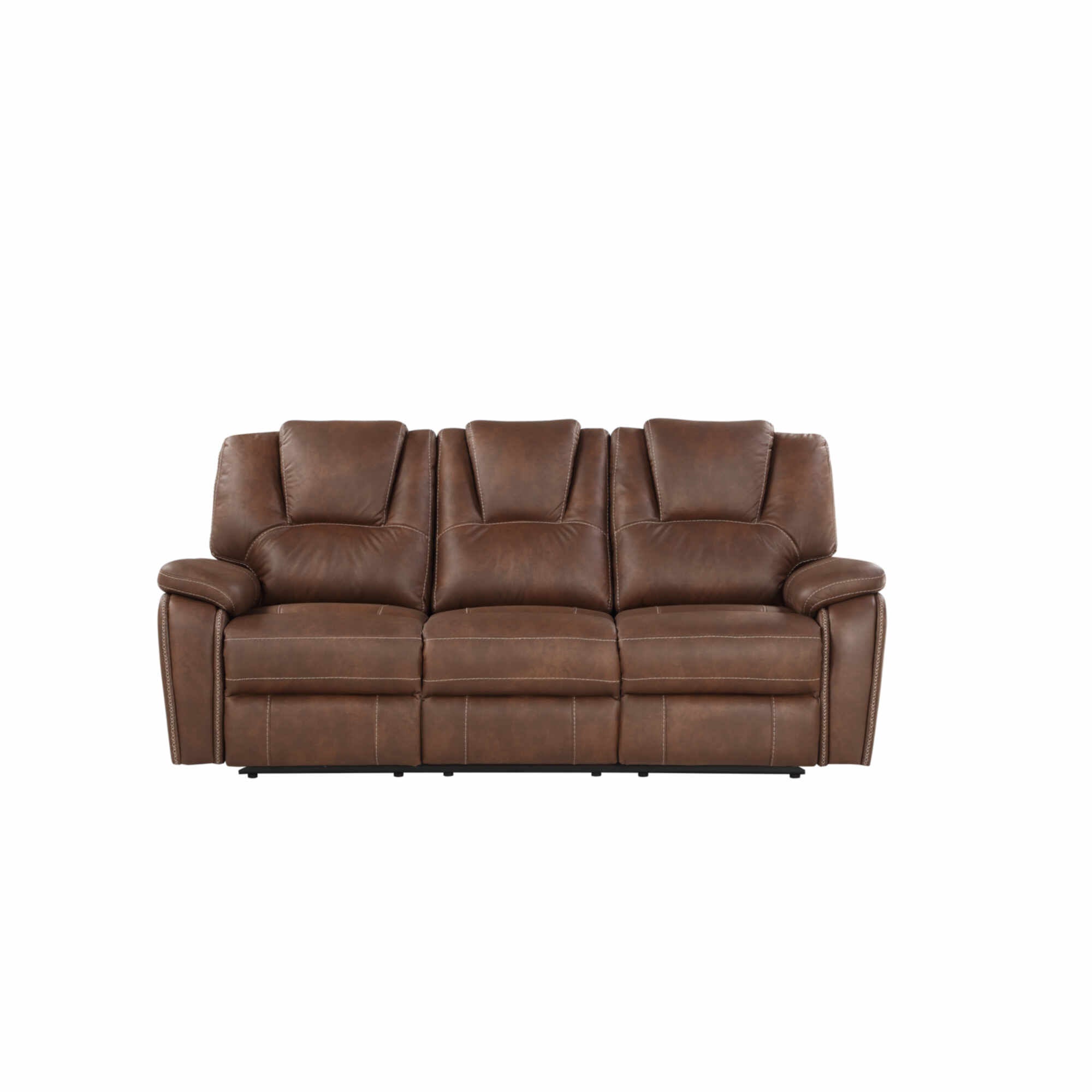Katrine Reclining Sofa