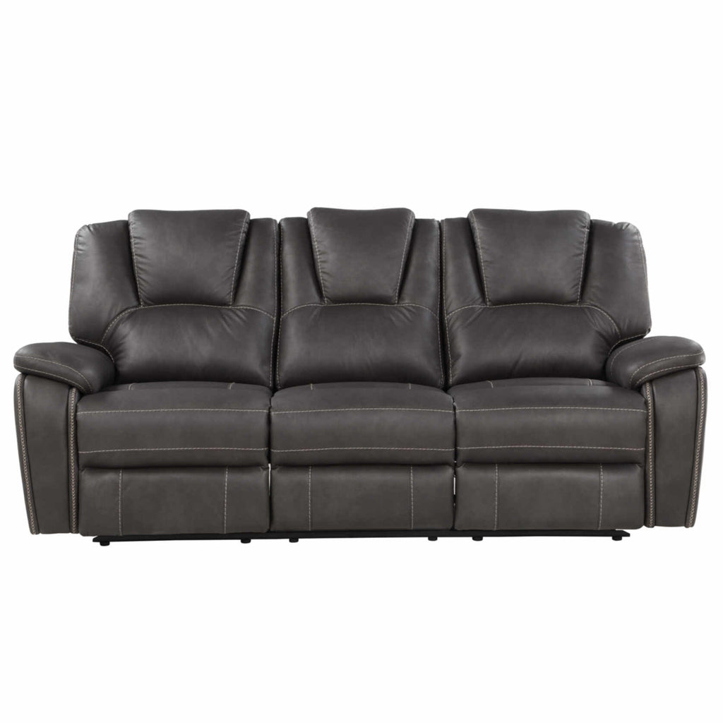 Katrine Reclining Sofa