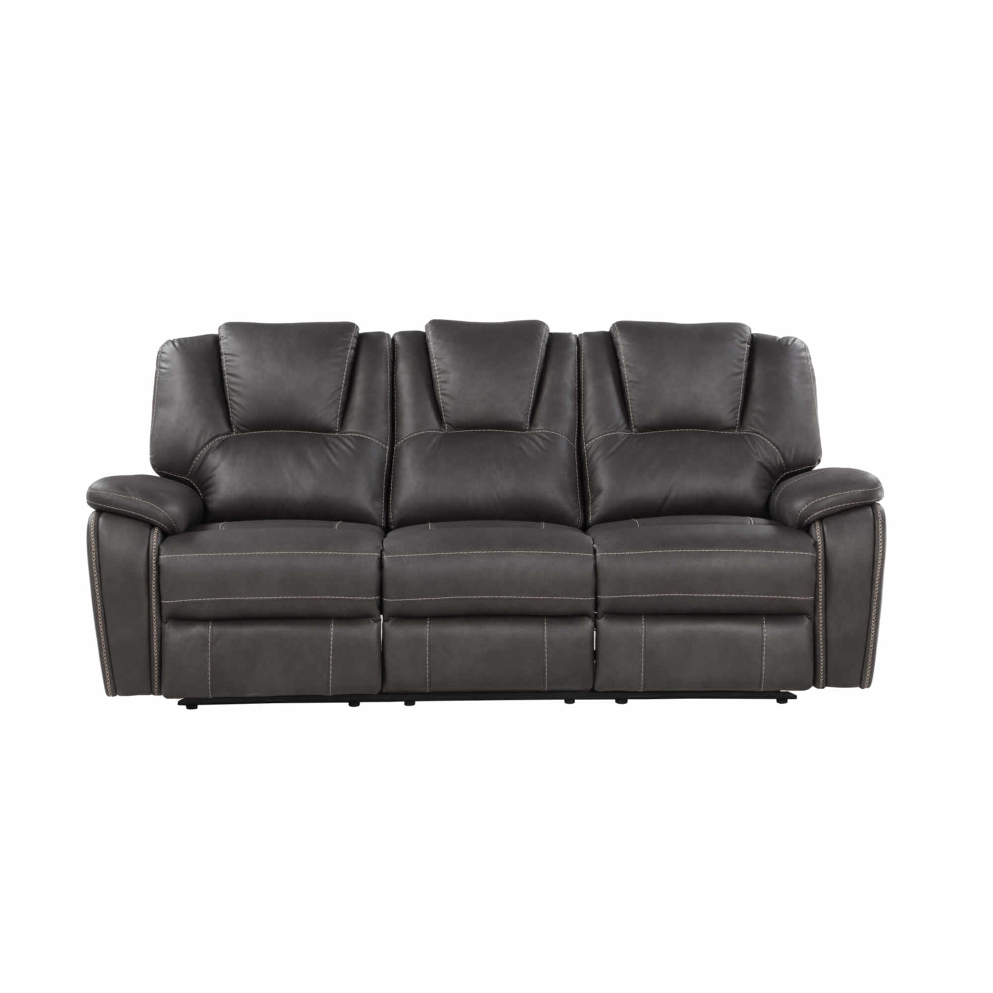 Katrine Reclining Sofa