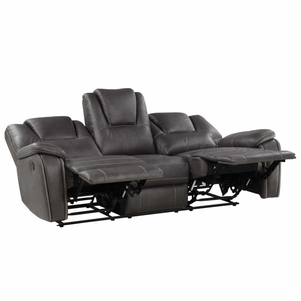 Katrine Reclining Sofa