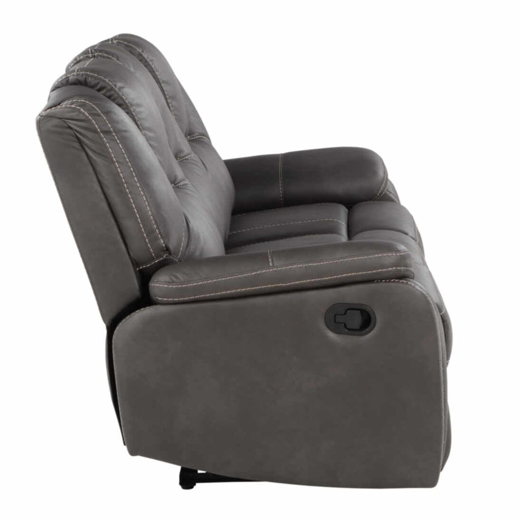 Katrine Reclining Sofa