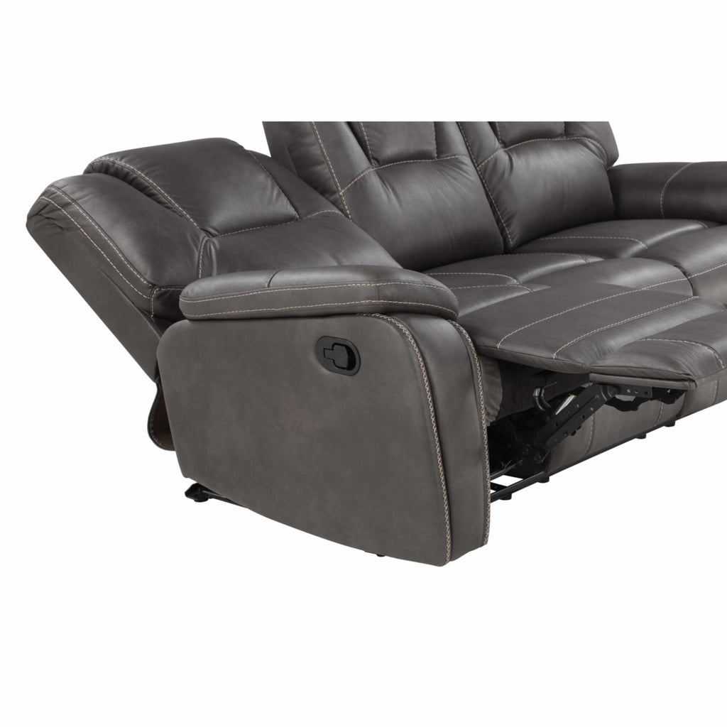 Katrine Reclining Sofa
