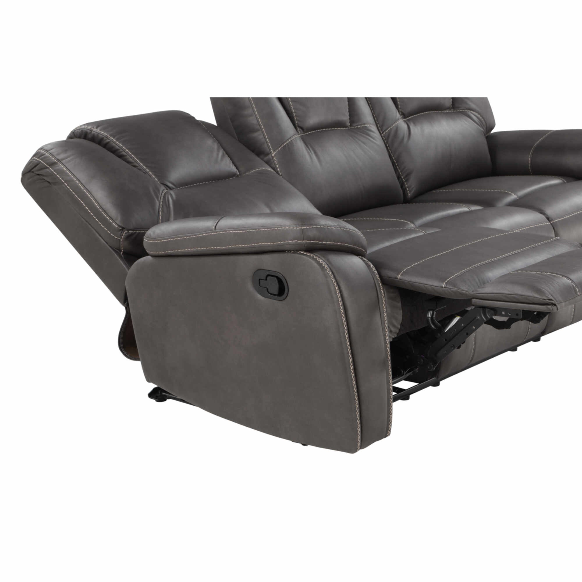 Katrine Reclining Sofa