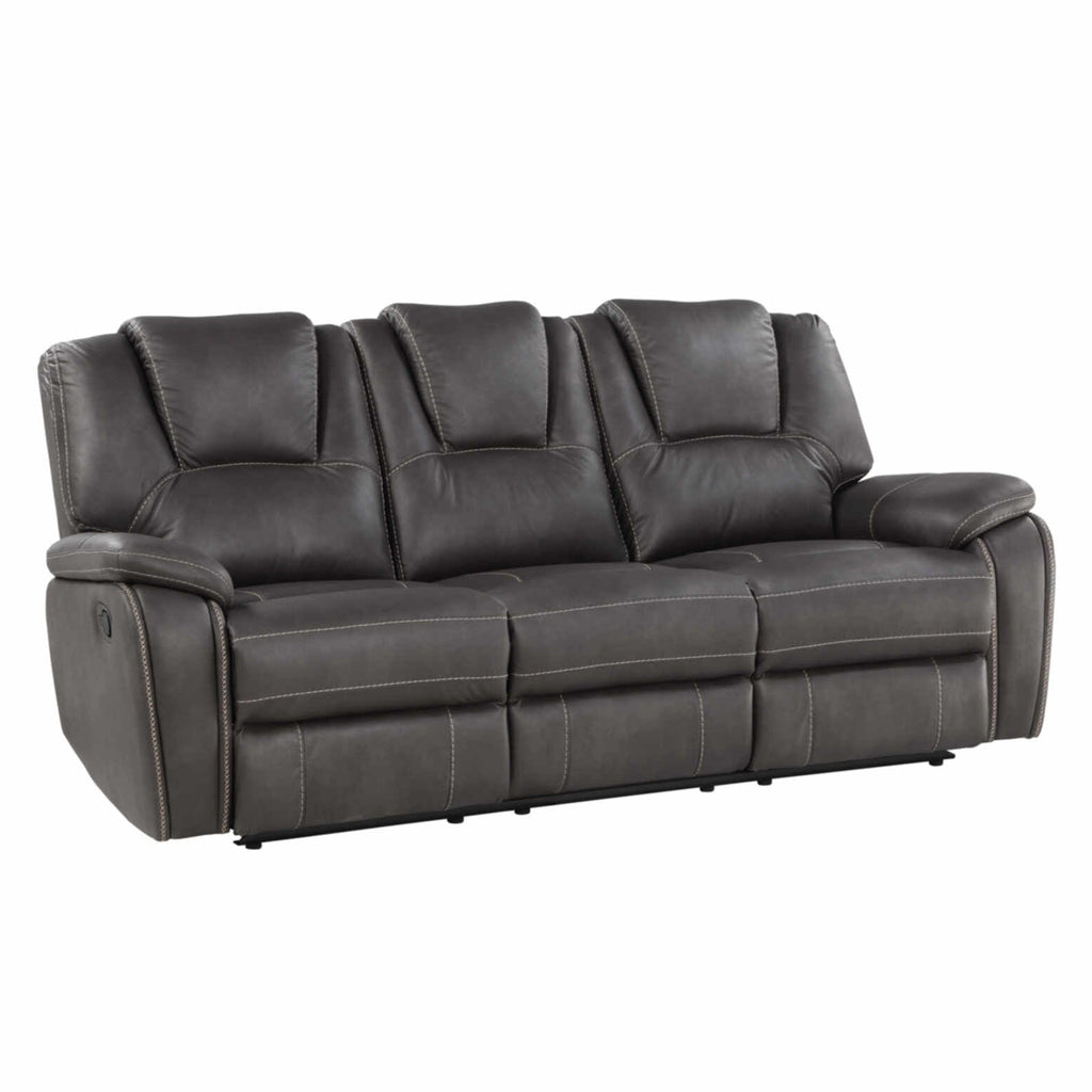 Katrine Reclining Sofa