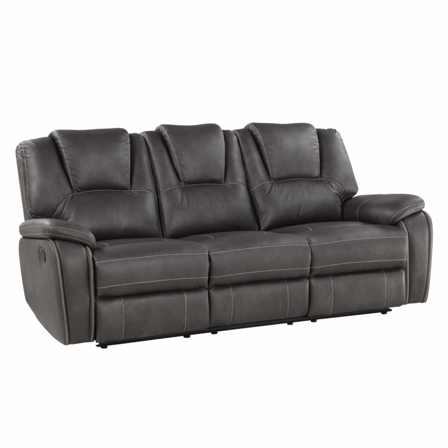 Katrine Reclining Sofa