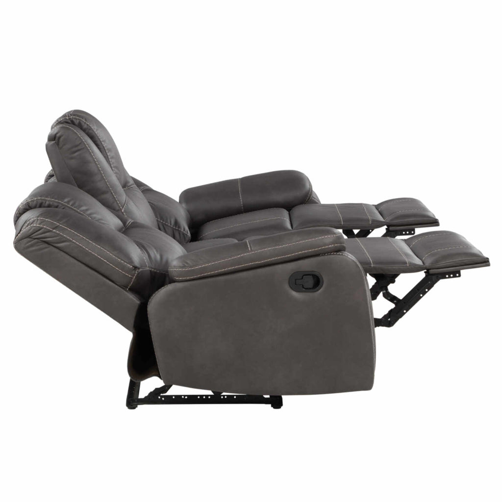 Katrine Reclining Sofa