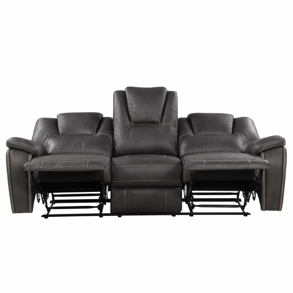 Katrine Reclining Sofa