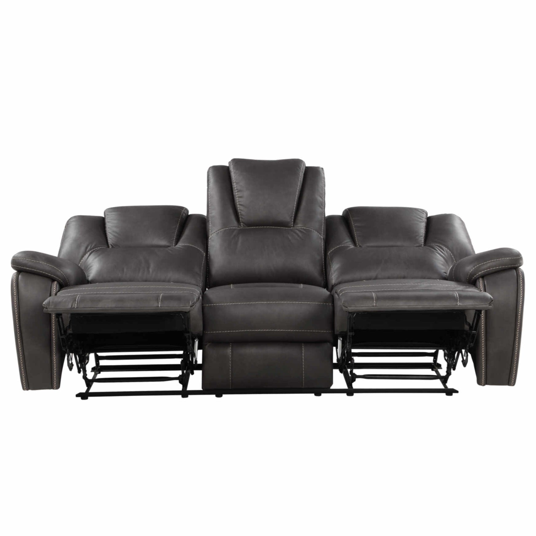 Katrine Reclining Sofa