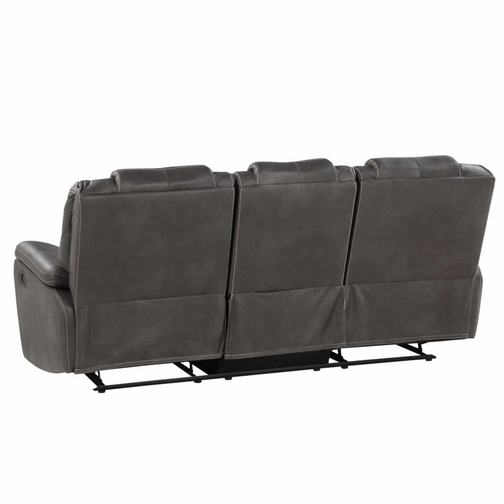 Katrine Reclining Sofa