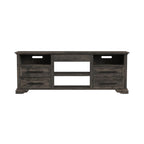Ironwood 71" TV Stand