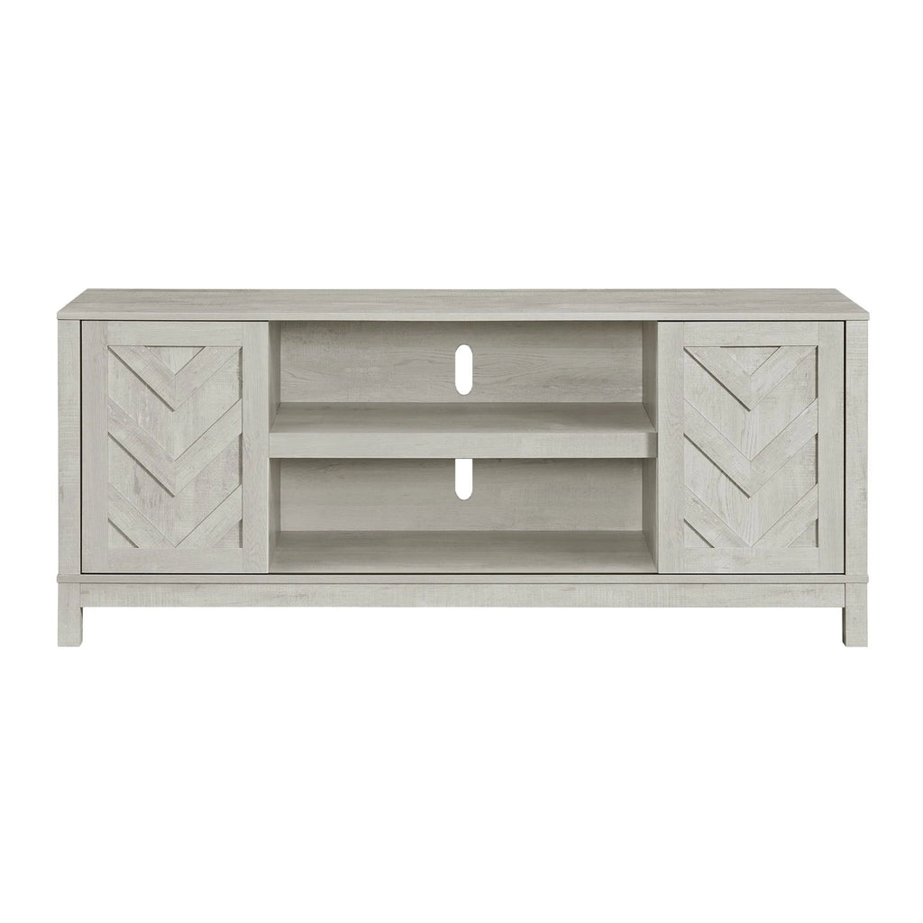 Ellen 70" TV Stand