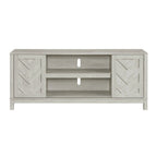 Ellen 70" TV Stand