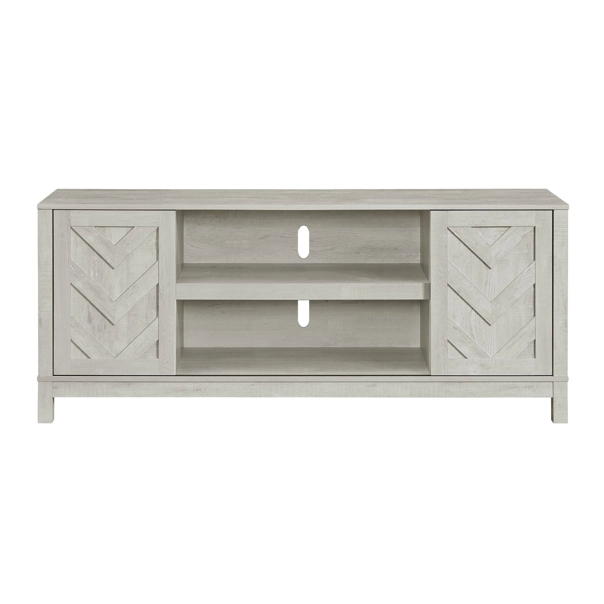Ellen 70" TV Stand