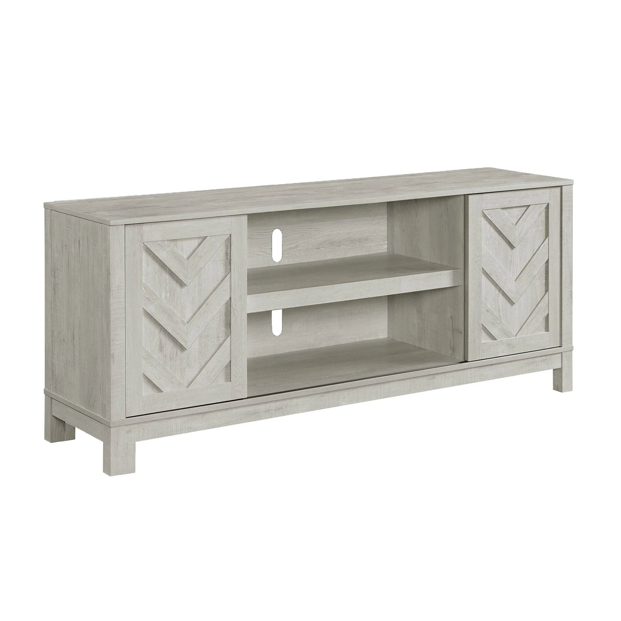Ellen 70" TV Stand