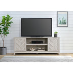 Ellen 70" TV Stand