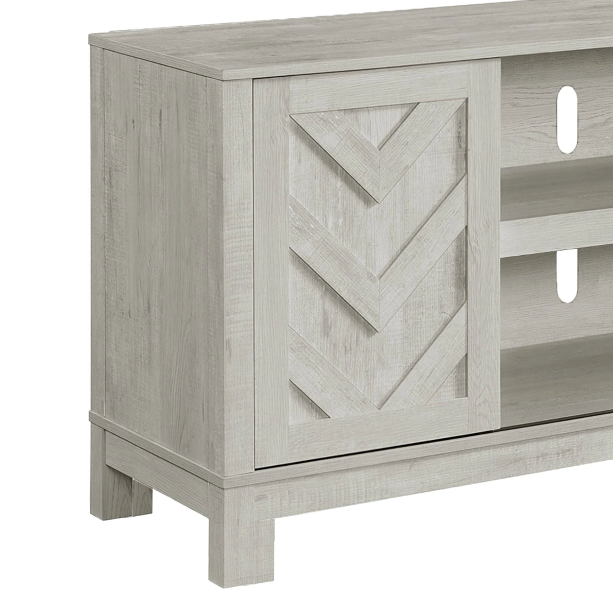 Ellen 70" TV Stand