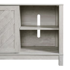 Ellen 70" TV Stand