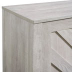 Ellen 70" TV Stand