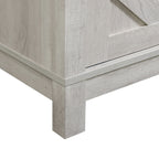 Ellen 70" TV Stand
