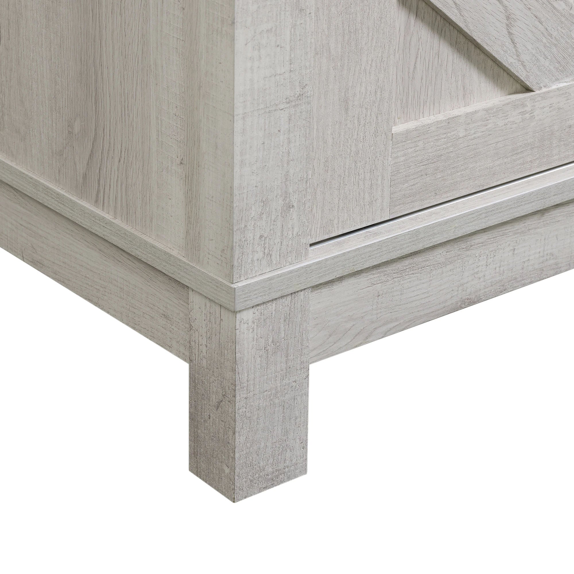 Ellen 70" TV Stand