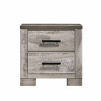 Millers Cove Nightstand