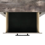 Millers Cove Nightstand