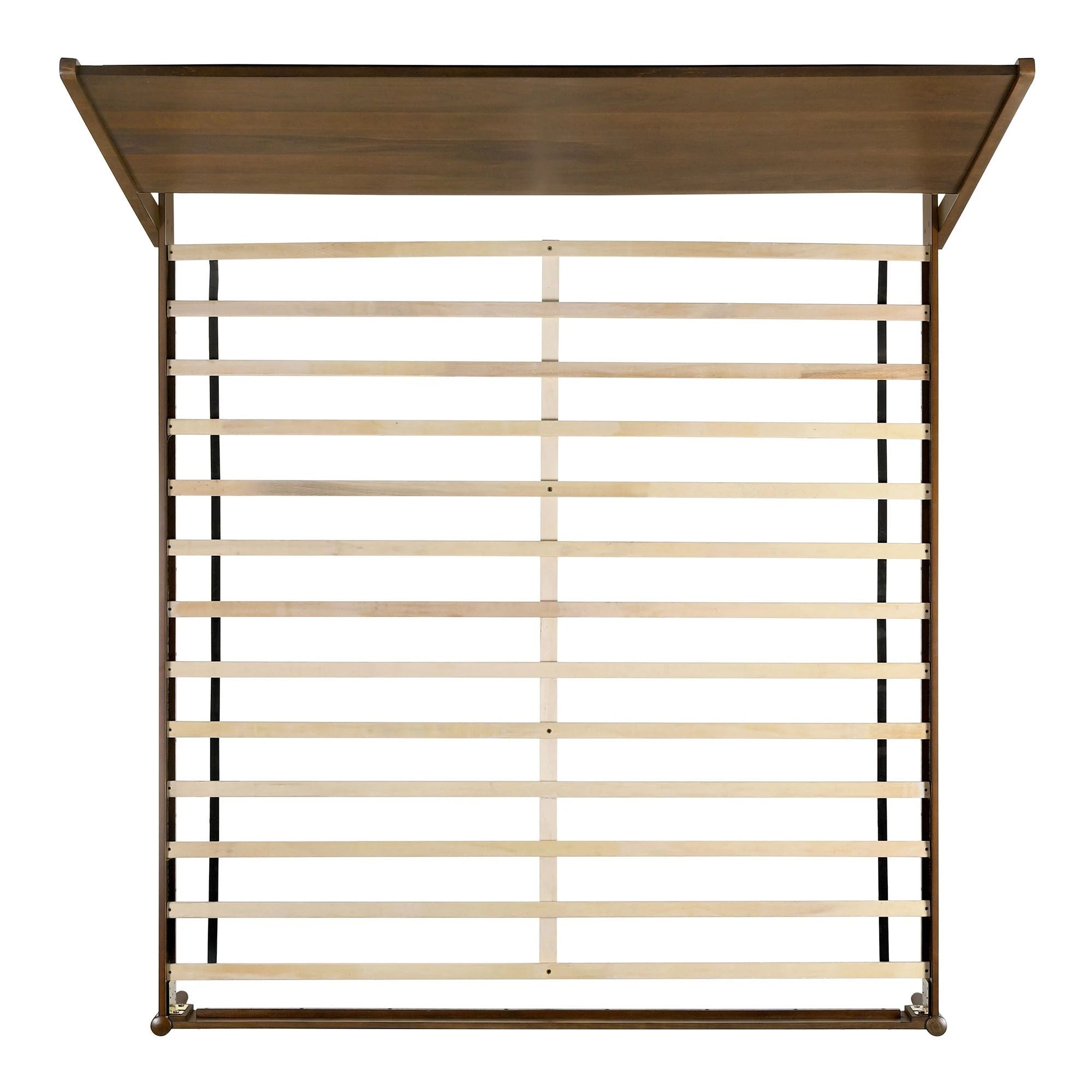 Margo Platform Bed