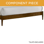 Margo Bed