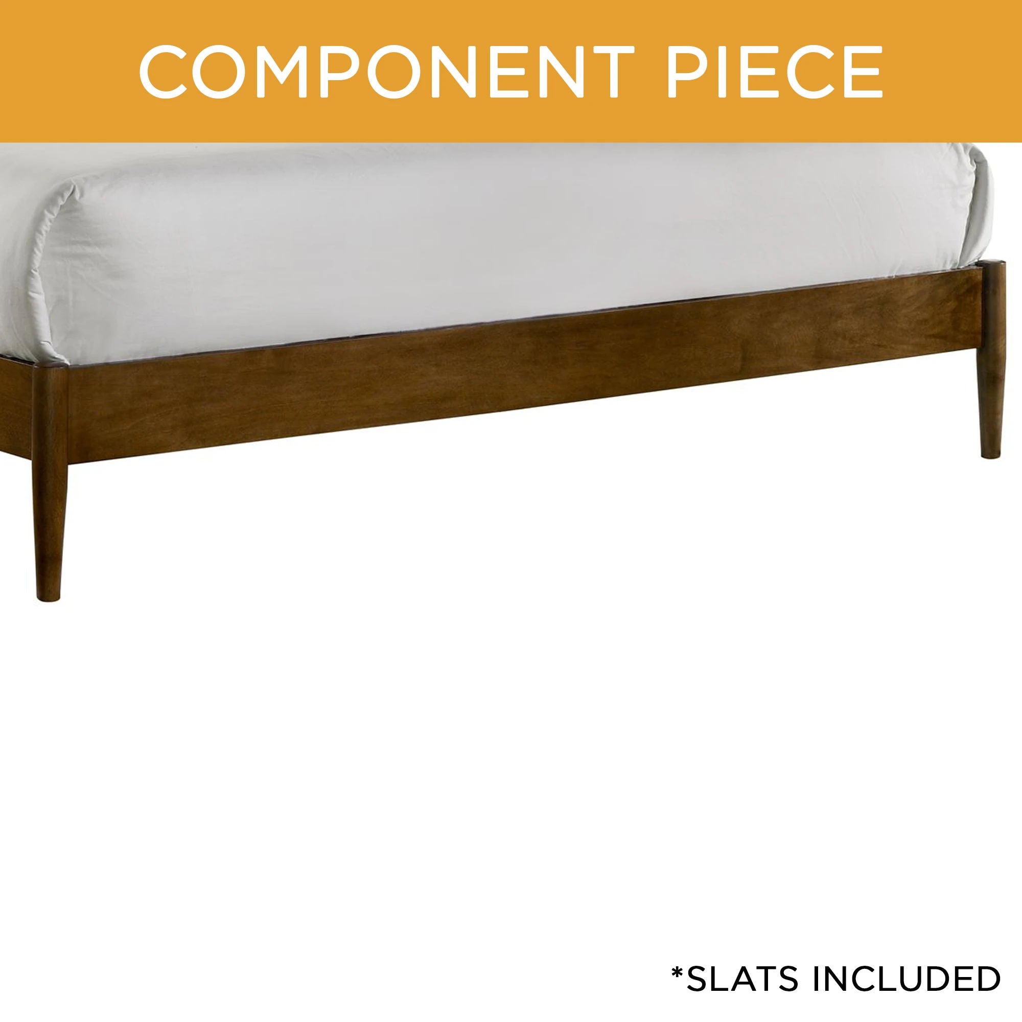Margo Bed