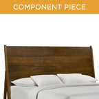 Margo Bed