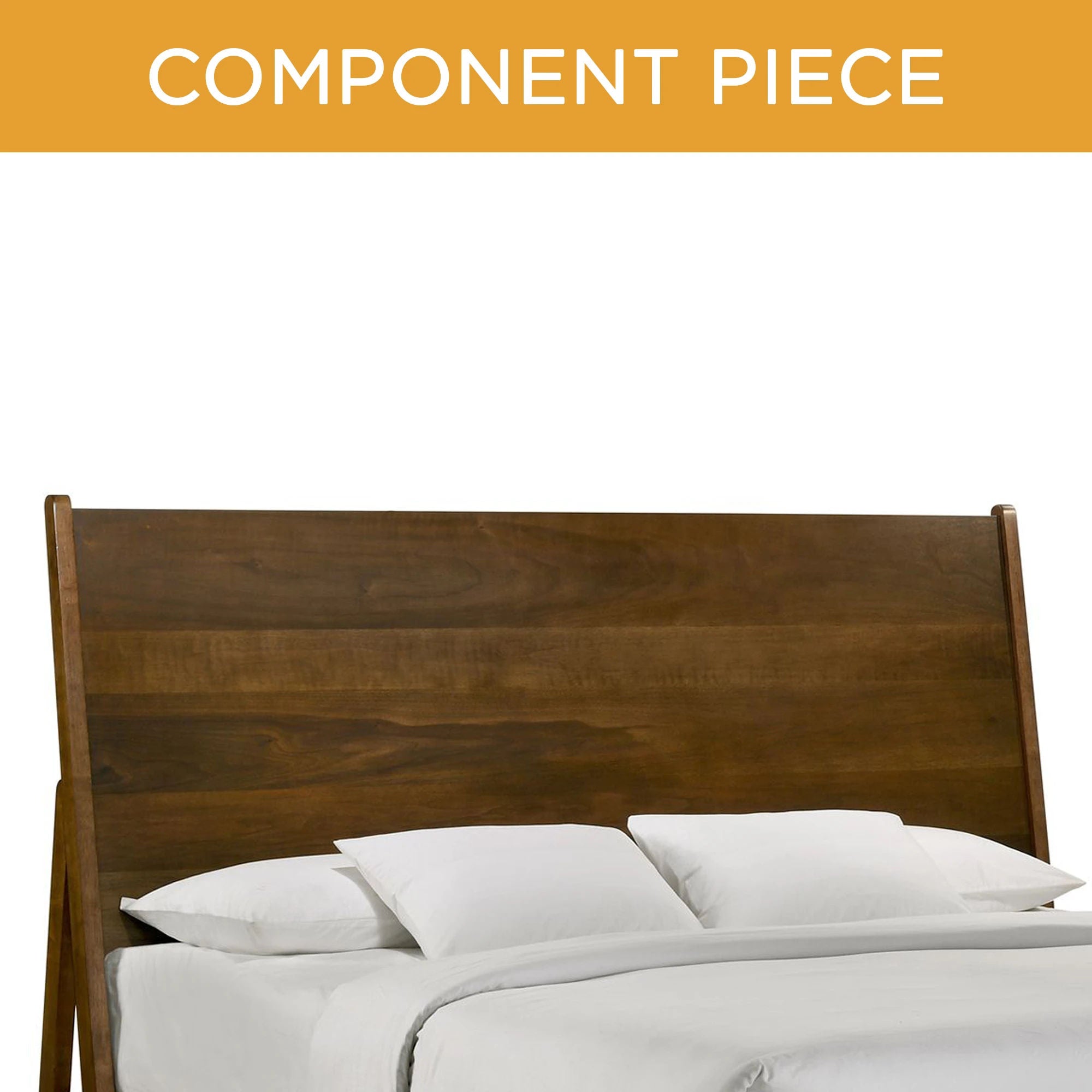 Margo Bed