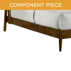 Margo Bed