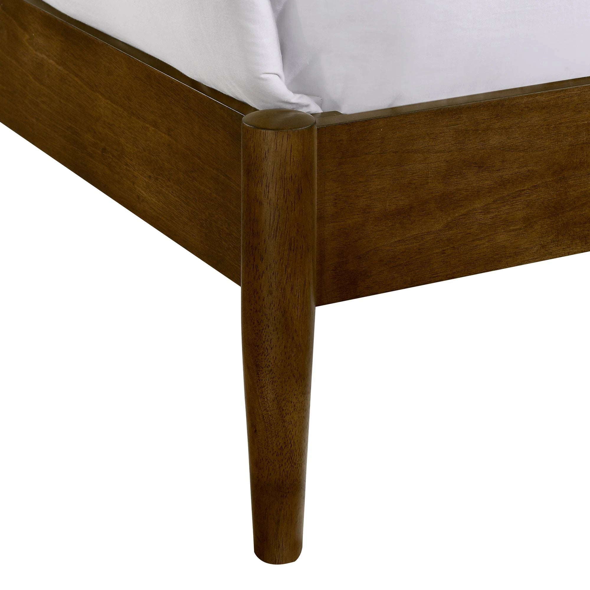 Margo Bed