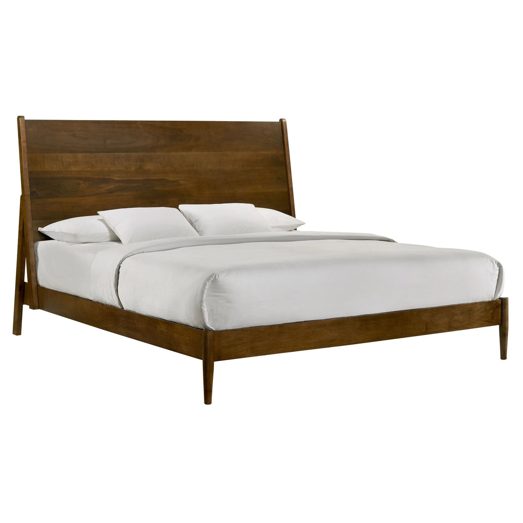 Margo Bed