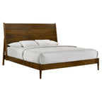 Margo Bed